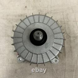MOVINCOOL 484211-1870 Condenser Fan Motor
