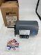 Magnetek Condenser Fan Motor 10-182514-01, 460/200-230 V, 1 Hp, 1140 Rpm, 3ph