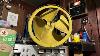 Mail Order Ancient Ac Fan Motor And Condenser Fan Fedders