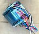 Marathon 1/4 Hp Blower Motor 208-230 V, 1625 Rpm