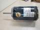 Marathon 56t8o5307f Condenser Fan Motor 1 1/2 Hp