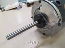 Marathon 56t8o5307f Condenser Fan Motor 1 1/2 HP