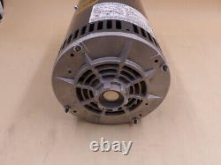 Marathon 56t8o5307f Condenser Fan Motor 1 1/2 HP