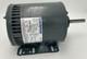Marathon 7072102 Condensor Fan Motor 3/4 Hp, 3 Phase, 1170 Rpm