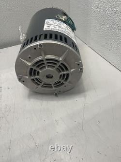 Marathon Condenser Fan Motor 110204000