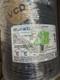 Marathon Condenser Fan Motor 56t11o5302f