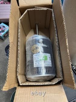 Marathon Condenser Fan Motor 56T11O5302F