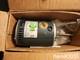Marathon Motors 056t1105302 Condenser Fan Motor, 1-3/4 Hp, 56y Frame