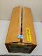 Marathon Motors 056t11o5303 Condenser Fan Motor, 1-1/2 Hp, 56y Frame Nos