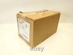 Marathon Motors 056T17d5329 Condenser Fan Motor, 1-1/2 Hp, 56 Frame