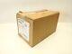 Marathon Motors 056t17d5329 Condenser Fan Motor, 1-1/2 Hp, 56 Frame
