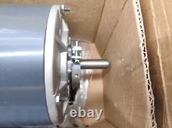 Marathon Motors 056T17d5329 Condenser Fan Motor, 1-1/2 Hp, 56 Frame