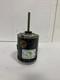 Marathon Motors 56t11o5301f Condenser Fan Motor, 1/2-3/4 Hp, 56y