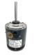 Marathon Motors 56t11o5301f Condenser Fan Motor, 1/2-3/4 Hp, 56y Missing Pin