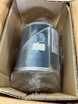Marathon Motors 5K46mn4072a Condenser Fan Motor, 1 Hp, 56 Frame