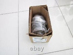 Marathon Motors B206 048S17d2107 Condenser Fan Motor 1/4 Hp48Z Frame