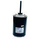 Marathon Motors W56h11tro40002a1b Condenser Fan Motor 1.5 Hp 56y