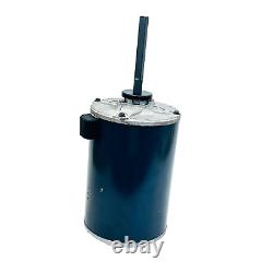 Marathon Motors W56h11tro40002a1b Condenser Fan Motor 1.5 HP 56y
