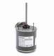 Marathon Motors X099 48a11o2016f Condenser Fan Motor 3/4 Hp, 1-phase, 460v