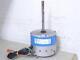 Mars 10874 Condenser Fan Motor 1/3hp 208/230v 825/1075rpm Zwk702a505001