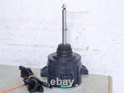 Mitsubishi Electric Outdoor Mini-Split Condenser Fan Motor RG61N769H03