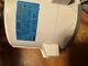 Mitsubishi Nidec Bh61j356h05 Sic-88fwj-d888-5 Condenser Fan Motor Mini Split
