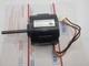 Nan-feng Yy090-115706ph01-001 Condenser Fan Motor 1/8 Hp 1125 Rpm 230v, M 205