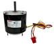 Nbk-20710 For Ao Smith F48aa68a50 Condenser Fan Motor, 208-230v, 1/4hp, 825 Rpm