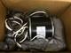 New Ao Smith Aaon Condenser Fan Motor F48a10a27 1/3-1/4hp 208-230/200v 2.6a 1ph