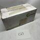 New Century Feh1056sf Condenser Fan Motor 1/2 Hp 1075 Rpm (ships Free!)