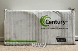 NEW Century FEH1056SF 1/2HP 460V Condenser Fan Motor S80-336TE907