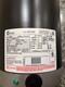 New Century H699 2hp Condenser Fan Motor 3-phase 1140 Rpm 208-230/460v 56y Frame