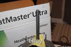 NEW Century ORM5488BU Condenser Fan Motor 1/3 To 1/8 Hp 825Rpm