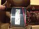 New Genteq Condenser Fan Motor 1/12 Hp Ge 5kcp39bgwd41as