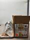 New In Box Marathon X213 230v 1/3 Hp Condenser Fan Motor Capacitor 48a1101524