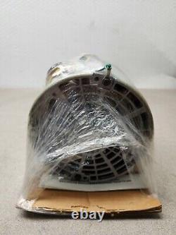 NEW IN BOX Marathon X213 230v 1/3 HP Condenser Fan Motor Capacitor 48A1101524