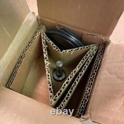 NEW IN BOX Mars 00503 50W Condenser Fan Motor