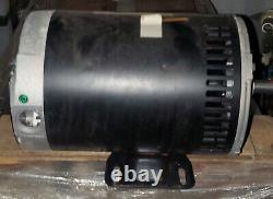 NEW Marathon (Trane) Condenser Fan Motor MOT17517