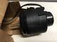 New Mars 00503 Esp-ol50em2 50w Condenser Fan Motor 230v
