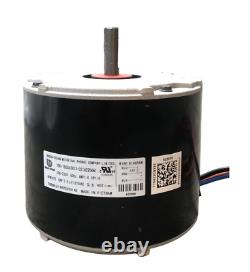 NEW Nordyne OEM Condenser Fan Motor (622066)