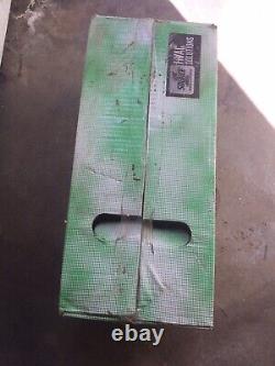 NEW Source 1 HVAC S1-FHM3730 Condenser Fan Motor 1862 FSE1065S D907 3730 X414