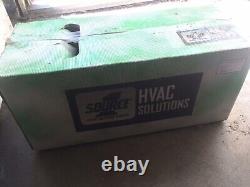 NEW Source 1 HVAC S1-FHM3730 Condenser Fan Motor 1862 FSE1065S D907 3730 X414