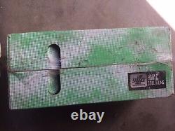 NEW Source 1 HVAC S1-FHM3730 Condenser Fan Motor 1862 FSE1065S D907 3730 X414