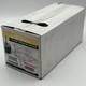 New! Totaline Multi-hp 1/3-1/6 Hp 208/230 Vac Condenser Fan Motor P257-e5464