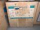 Nos Carrier Condenser Fan Motor Hc37me712 208/230v 1/6 Hp Fast Free Shipping