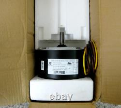 New Carrier HC33GE233 Y7S623B262SL 1/10HP 230V Condenser Fan Motor Free Shipping