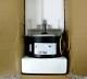 New Carrier Hc33ge233 Y7s623b262sl 1/10hp 230v Condenser Fan Motor Free Shipping