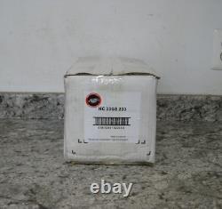 New Carrier HC33GE233 Y7S623B262SL 1/10HP 230V Condenser Fan Motor Free Shipping