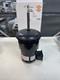 New! Century Fc3106f Condenser Fan Motor