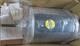 New Century H1052av1 Juggernaut Condenser Fan Motor 2-hp 1140-rpm 230v/480v